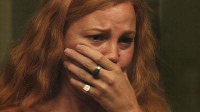 image de la news Ce soir sur Canal+ : 350 millions de dollars de recettes pour ce film adapté d'un best-seller bouleversant