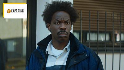 image de la news Prosper : comment s’est construite la comédie fantastique portée par Jean-Pascal Zadi ?