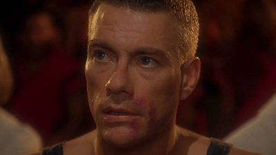 image de la news Jean-Claude Van Damme : le jour où il a refusé 36 millions de dollars !