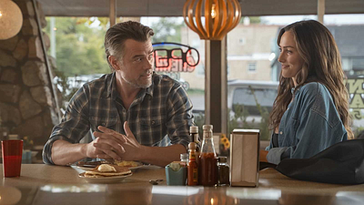 image de la news Annulation Netflix : la star de cette série western réagit à la mauvaise nouvelle