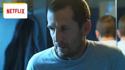 image de la news Guillaume Canet : une suite est-elle prévue pour le film d'action Ad Vitam sur Netflix ?