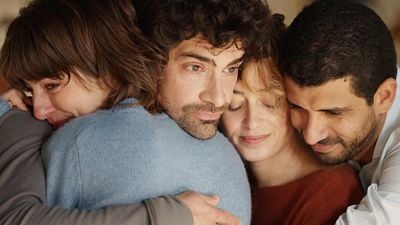 image de la news Un Si Grand Soleil : Elodie reviendra-t-elle dans la série ? Lola Klodawski répond