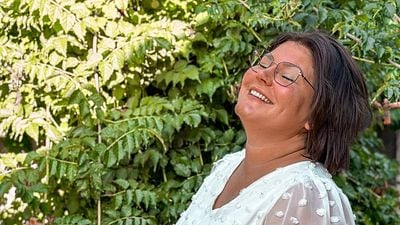 image de la news "C'est déplorable", Noémie (L'amour est dans le pré) craque et évoque ses difficultés financières