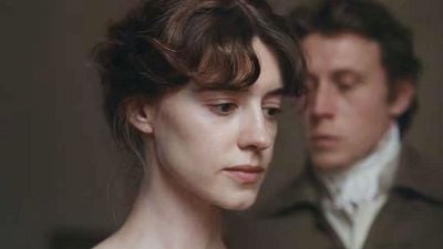 image de la news Premières images Raison et sentiments : 30 ans après le film récompensé aux Oscars, ce classique signé Jane Austen revient au cinéma avec la star de l'une des meilleures séries du XXIe siècle