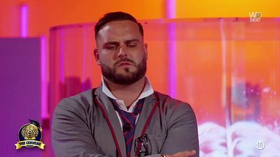 image de la news "J'ai perdu beaucoup d’argent" : Nikola Lozina sans tabou sur ses soucis financiers