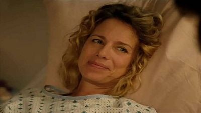 image de la news Demain nous appartient : ce qui vous attend dans l'épisode 2249 du jeudi 16 juillet 2026 [SPOILERS]