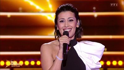 image de la news “Il y a tant de choses que les téléspectateurs ne voient pas”, Karima Charni balance sur les coulisses de la Star Academy