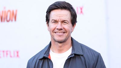 Leonardo DiCaprio + Matt Damon : ils se sont fait piquer la vedette par Mark Wahlberg dans son meilleur film noté 4,2 sur 5 !