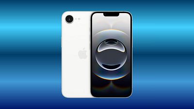 image de la news Inutile d’attendre le Black Friday : l'iPhone 16e est déjà à prix cassé sur Amazon