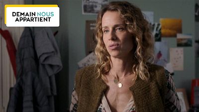 image de la news Demain nous appartient : ce qui vous attend dans l'épisode 1866 du lundi 27 janvier 2025 [SPOILERS]