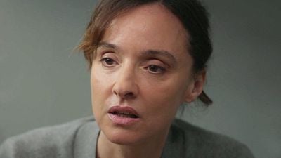 image de la news Un Si Grand Soleil : Nathalie Gimenez est-elle morte ?