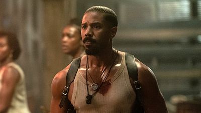 image de la news Sinners : de quel célèbre film le personnage du méchant est-il inspiré ?