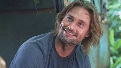 image de la news "Tout est possible" : cet acteur emblématique de Lost donne son avis sur un possible retour de la série culte