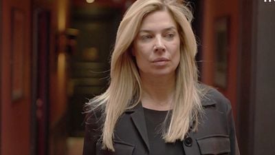 image de la news Un Si Grand Soleil : coup de théâtre, Cécile trompe Florent !