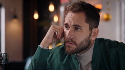 image de la news Demain nous appartient : ce qui vous attend dans l'épisode 2082 du mercredi 26 novembre 2025 [SPOILERS]