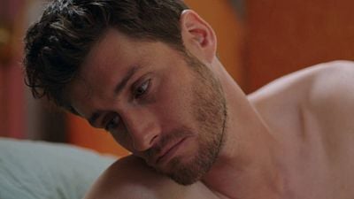 image de la news Nouveau Jour : Gabriel fait une déclaration à Kim... ce qui vous attend dans l'épisode 36 du lundi 18 août 2025 [SPOILERS]