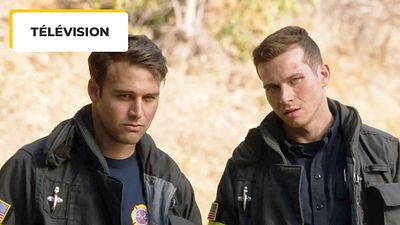image de la news 9-1-1 : ce personnage phare va-t-il quitter la série ?