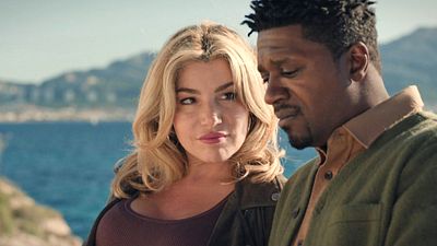 image de la news Plus belle la vie en avance : ce qui vous attend dans l'épisode 505 du lundi 26 janvier 2026 [SPOILERS]