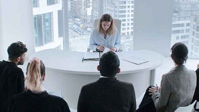 image de la news "La tension ne retombe jamais" : noté 4 sur 5, c'est le film à voir absolument cette semaine !