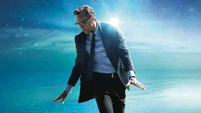 image de la news Stephen King ne fait pas que du fantastique et ce film en est la preuve ! Pourquoi tout le monde aime Life of Chuck ?