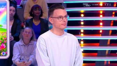 image de la news Surprise, Emilien des 12 Coups de midi va enfin participer à une autre émission et il va affronter Xavier !