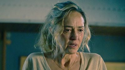 image de la news Seulement 4 épisodes : ce thriller parfait pour l’été est déjà disponible gratuitement en streaming