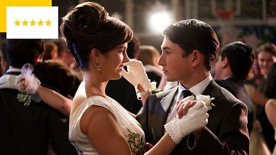 image de la news The Fabelmans ou Les Choses simples, quel est le meilleur film de la semaine ?