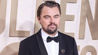 image de la news Cette fan a été victime d'une arnaque : il se faisait passer pour Leonardo DiCaprio