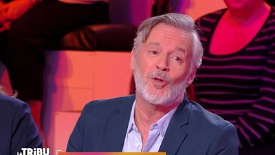 image de la news Expatrié en Thaïlande, nouveau projet pour Jean-Michel Maire loin de Cyril Hanouna ! Valérie Bénaïm réagit