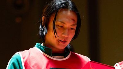 image de la news Squid Game : l’un des méchants principaux de la série rejoint le casting d’une autre série à succès de Netflix