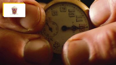 image de la news Pulp Fiction : cette légende du cinéma n'apparaît que dans une seule scène du film, mais elle est absolument culte !