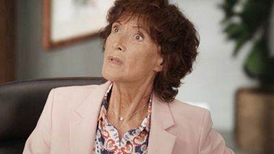 image de la news Un Si Grand Soleil déprogrammé : comment rattraper l’épisode du vendredi 19 septembre 2025 ?