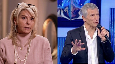 image de la news Tout le monde veut prendre sa place, N'oubliez pas les paroles, Affaire Conclue... Déprogrammation en masse sur France 2 ce samedi 7 décembre, voici pourquoi !