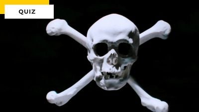 Quiz cinéma : cette image est-elle la première ou la dernière du film ?