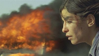 image de la news Ce soir en streaming : noté 4,9 sur 5, ce chef-d'oeuvre de Denis Villeneuve se termine par une révélation glaçante