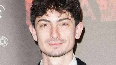 image de la news "J'avais trop la honte" : Théo Fernandez, star des Tuche, a vécu une expérience compliquée avec un célèbre acteur français