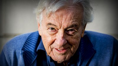 image de la news "Je n'aurai pas dû le faire" : le réalisateur de Robocop et de Starship Troopers regrette d'avoir signé ce film de science-fiction sorti il y a 25 ans