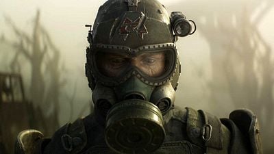 image de la news En 2039, le Metro sera le dernier bastion de l'Humanité, comme le montre cette bande-annonce incroyablement immersive d'une saga culte vendue à des millions d'exemplaires