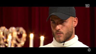 image de la news Deux joueuses éliminées dans Les Cinquante ce 30 octobre 2024, l’alliance du Royaume remise en question ? (spoiler)