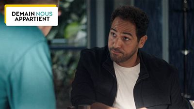 image de la news Demain nous appartient : ce qui vous attend dans l'épisode 1782 du mardi 1er octobre 2024 [SPOILERS]