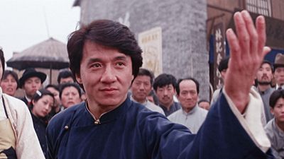 image de la news C'est l'une des meilleures scènes d'action du cinéma : 31 ans après, elle est toujours aussi impactante