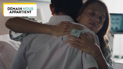 image de la news Demain nous appartient : ce qui vous attend dans l'épisode 1778 du mercredi 25 septembre 2024 [SPOILERS]