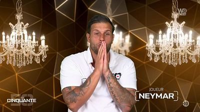 image de la news Les Cinquante : un candidat éliminé, changement dans les règles du jeu… Voici ce qui vous attend ce lundi 27 octobre