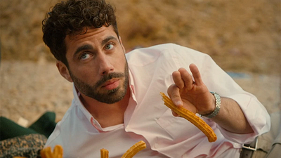 image de la news Tout pour la lumière : Noah avoue ses sentiments à Iris.. Ce qui vous attend la semaine du 4 au 8 août 2025 [SPOILERS]