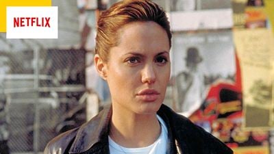 Bone Collector sur Netflix : il y a plus de 20 ans, on découvrait Angelina Jolie avec ce thriller original