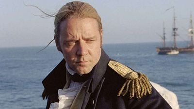 image de la news Les 50 films les plus sous-cotés du 21e siècle selon Time Magazine... et vous devriez en découvrir quelques-uns !