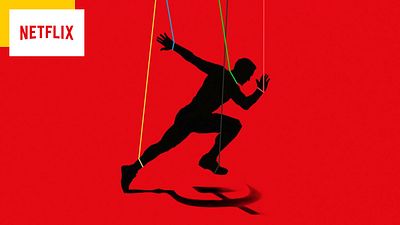 image de la news Ce soir sur Netflix : mort inexpliquée, dopage et KGB...Une histoire vraie aussi haletante qu'un thriller