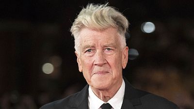 image de la news Mort de David Lynch : les chaînes bousculent leurs programmes pour lui rendre hommage