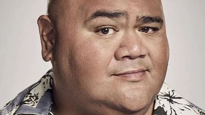 image de la news Hawaii Five-0 : mort à 56 ans de l'acteur Taylor Wily, inoubliable Kamekona de la série policière