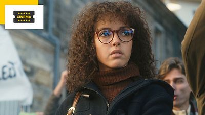 image de la news Nos frangins : pourquoi les bavures policières ne sont pas montrées ?